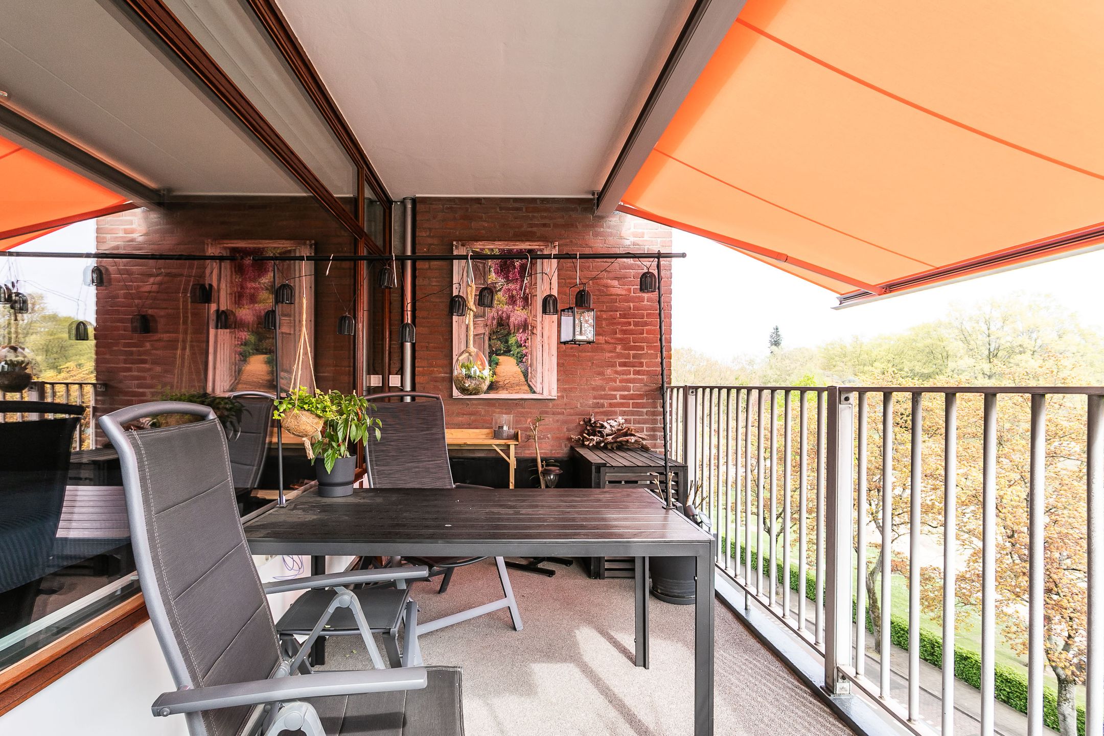 Foto 21 van Ir. Op den Kampstraat 34