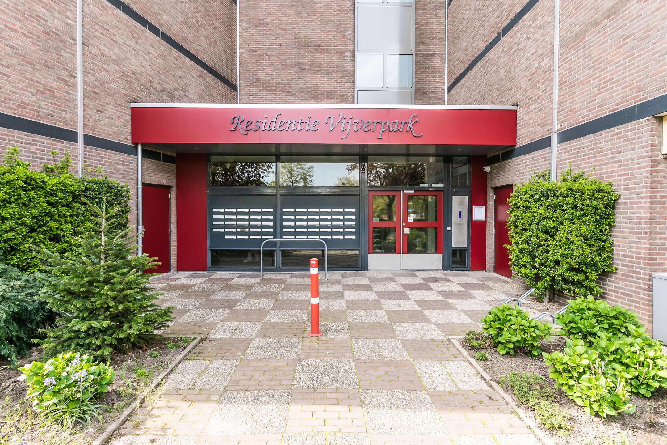 Foto 24 van Ir. Op den Kampstraat 34