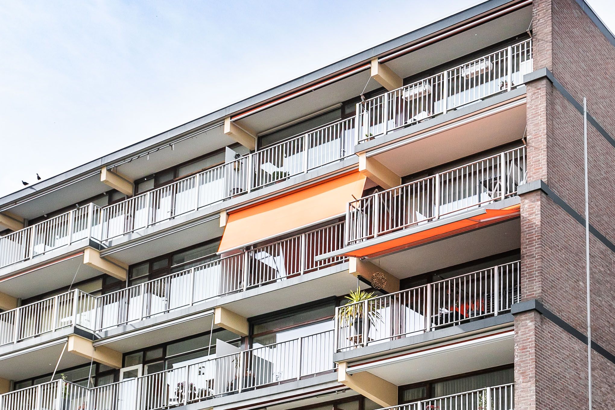 Ir. Op den Kampstraat 34 