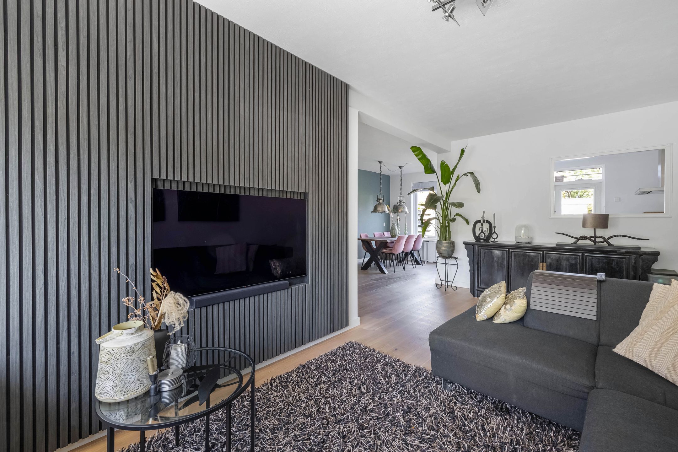 Foto 9 van Windvang 11