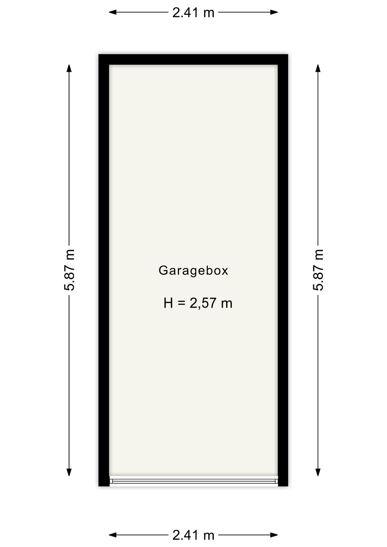 Foto 33 van Ir. Op den Kampstraat 34