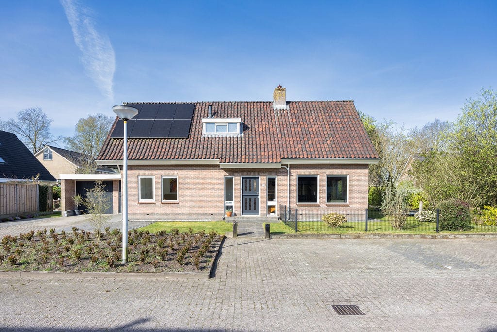 Foto 48 van Spinnerij 13