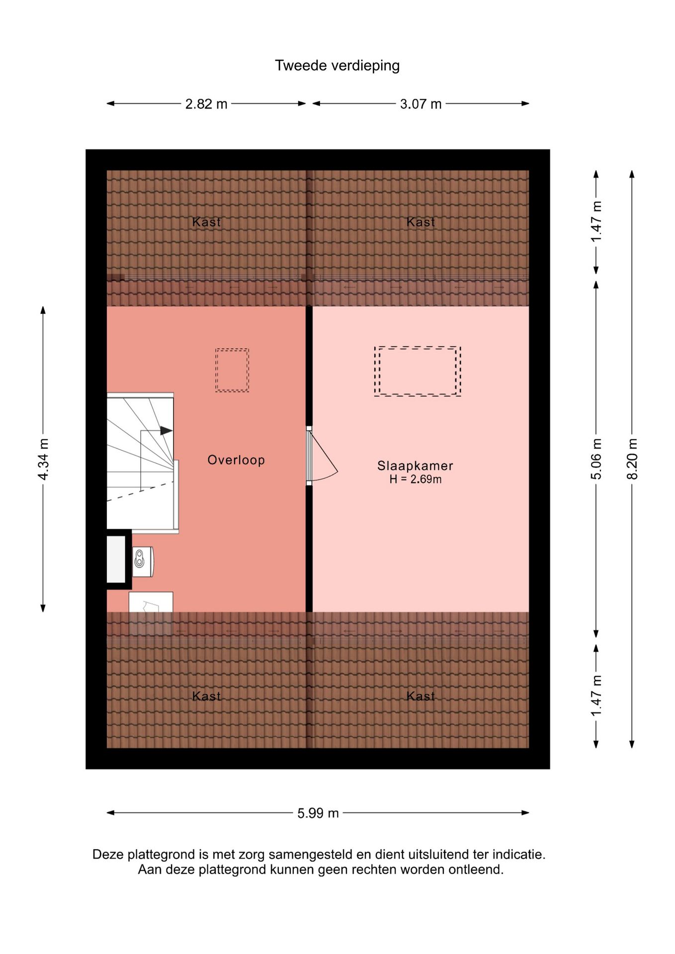 Foto 27 van Windvang 11