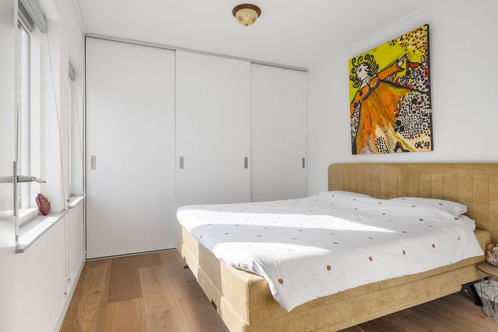 Foto 15 van Spinnerij 13