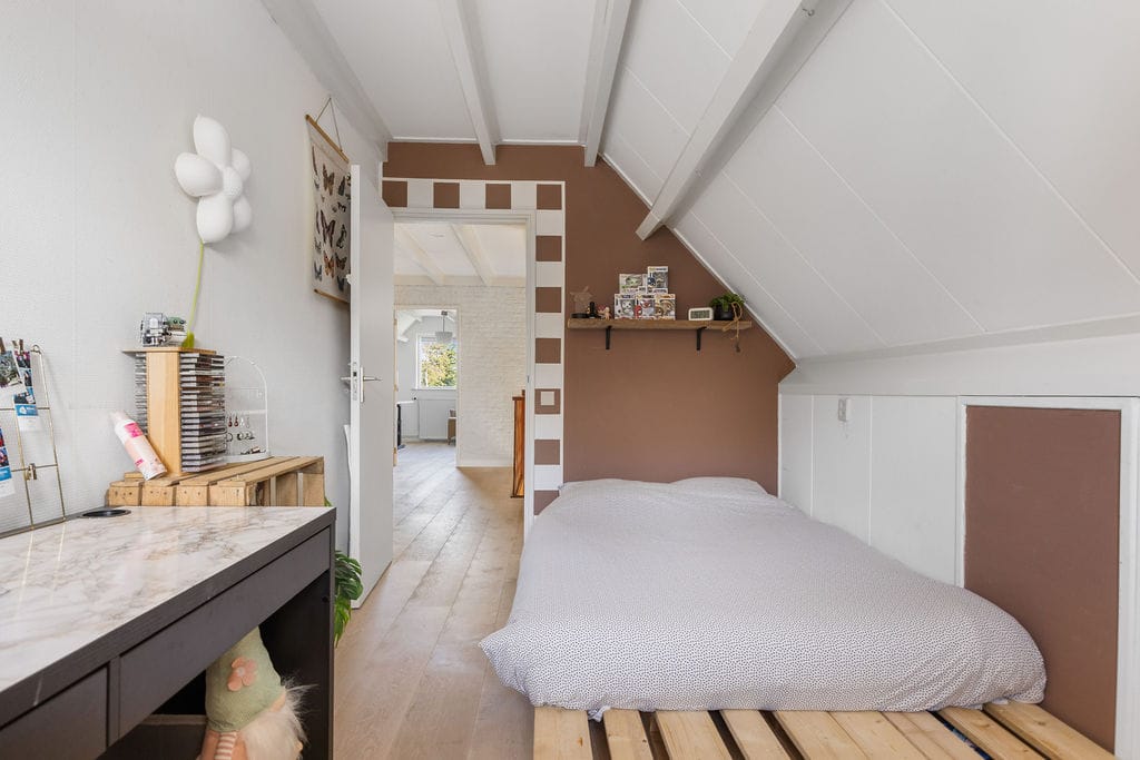 Foto 28 van Spinnerij 13