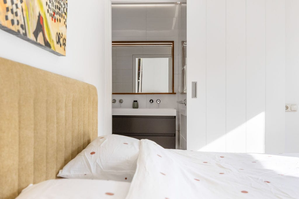 Foto 17 van Spinnerij 13