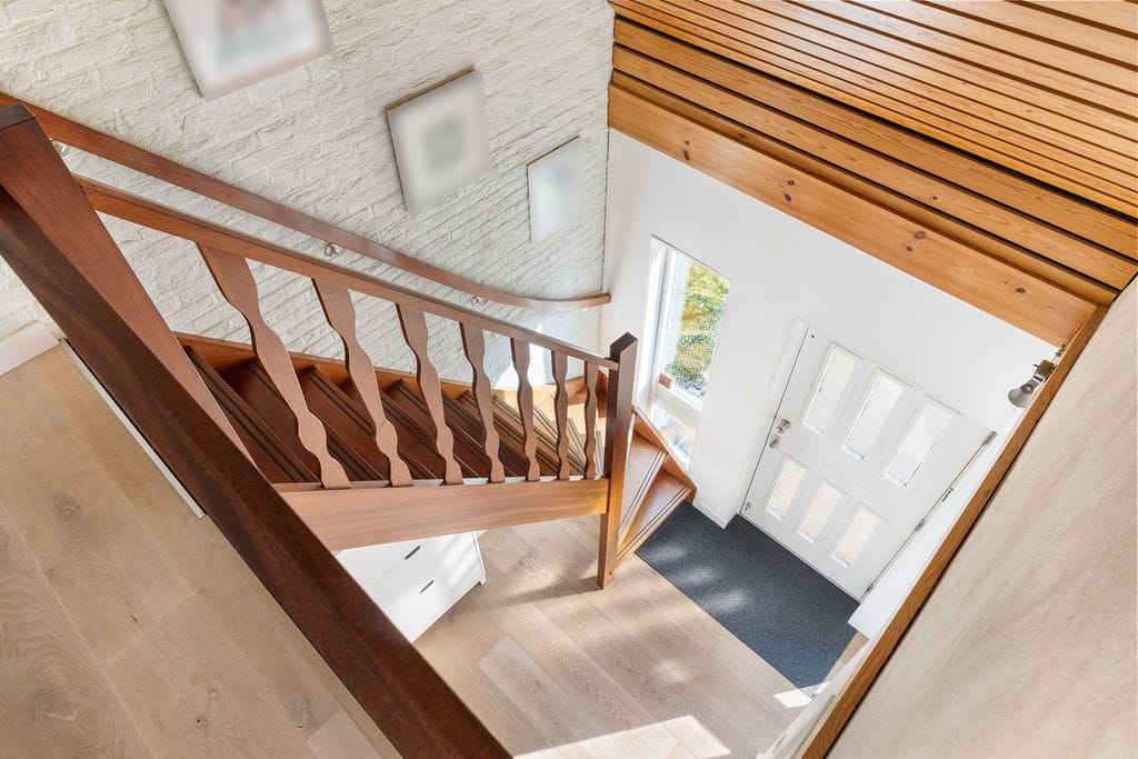 Foto 22 van Spinnerij 13