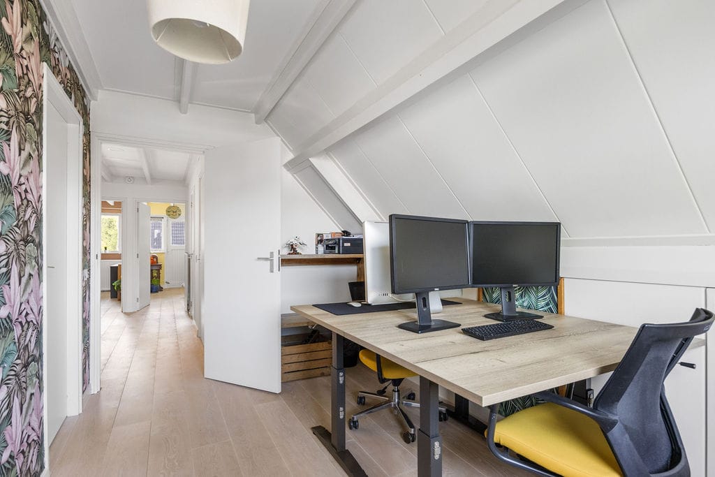 Foto 29 van Spinnerij 13