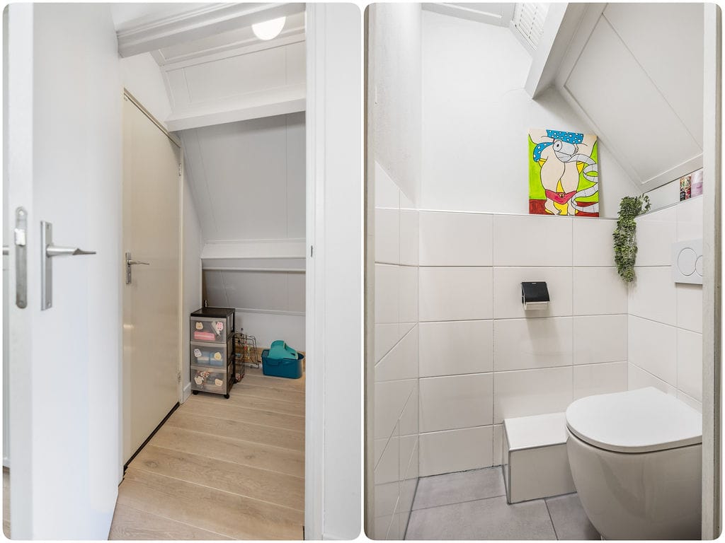 Foto 32 van Spinnerij 13