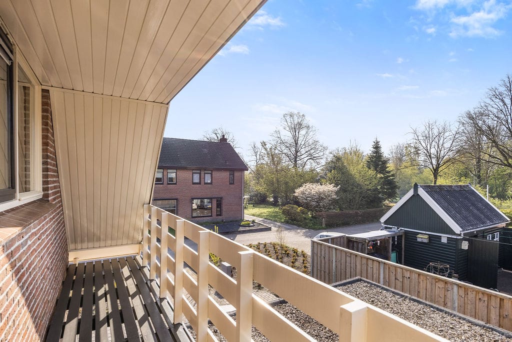 Foto 34 van Spinnerij 13