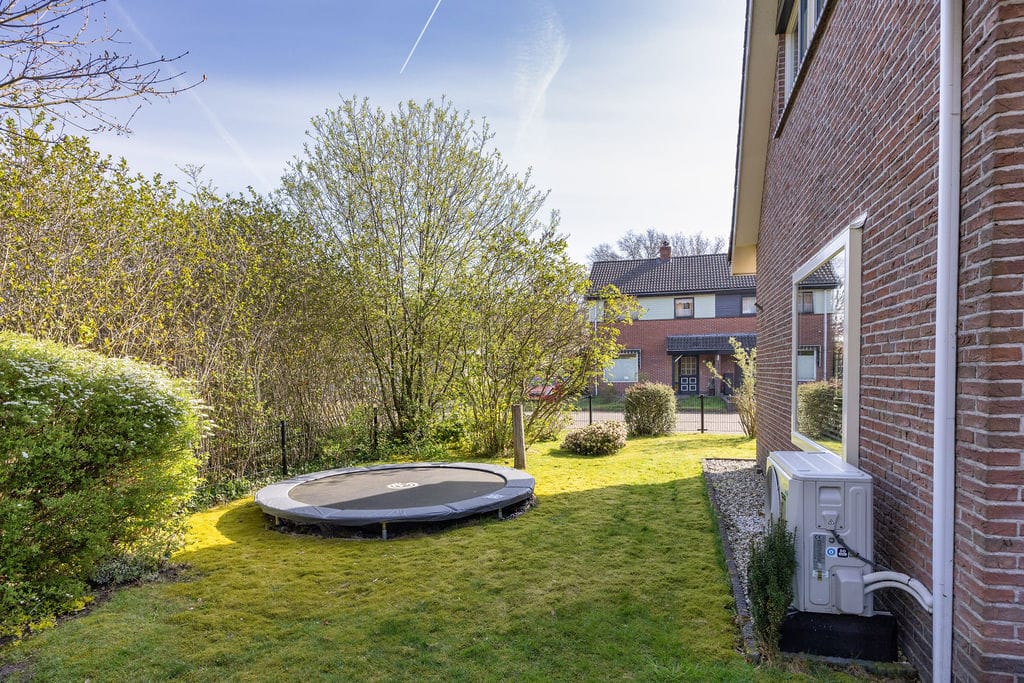 Foto 36 van Spinnerij 13