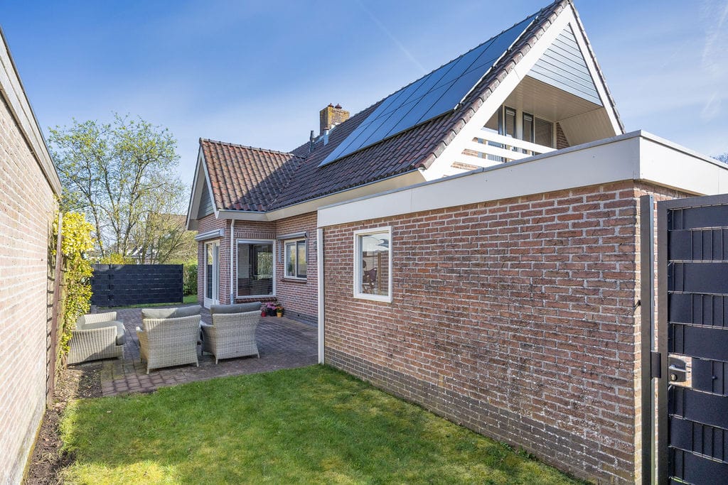 Foto 37 van Spinnerij 13