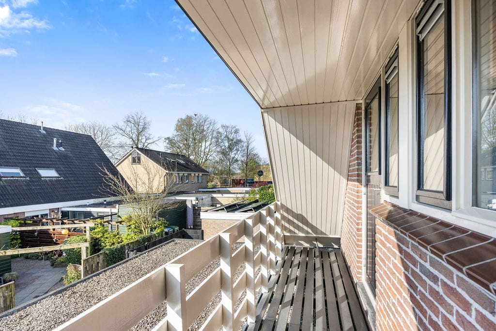 Foto 35 van Spinnerij 13