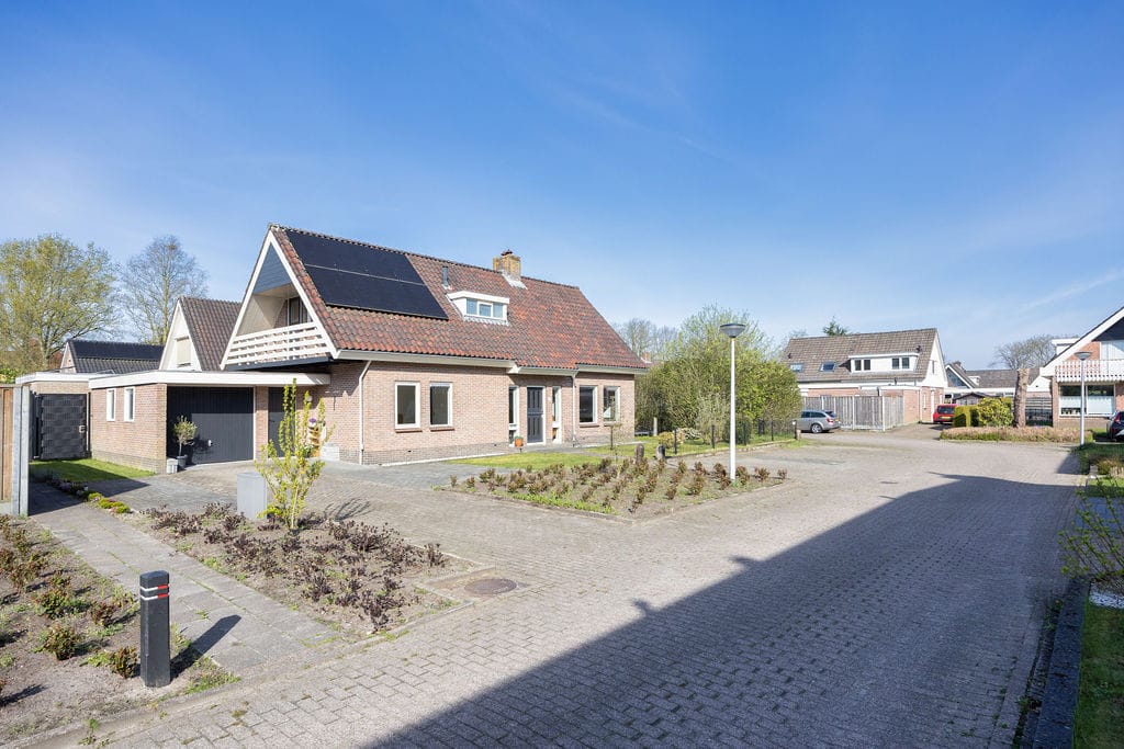 Foto 43 van Spinnerij 13