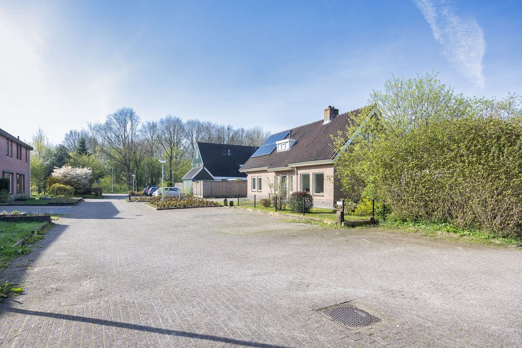 Foto 44 van Spinnerij 13