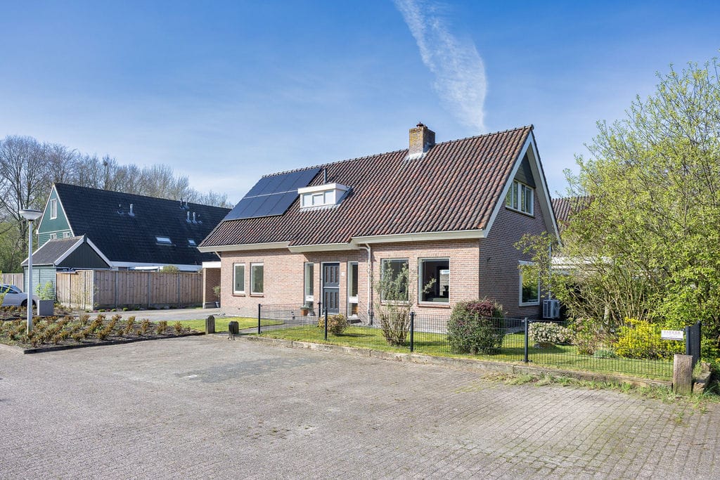 Foto 45 van Spinnerij 13