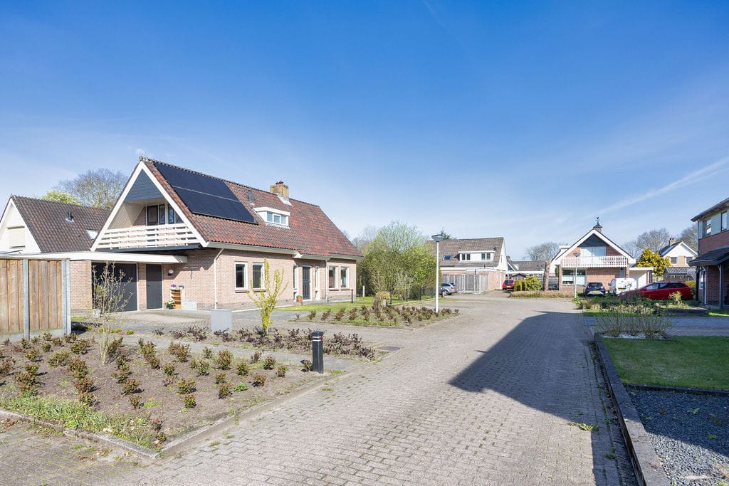 Foto 47 van Spinnerij 13