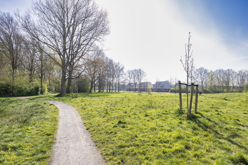 Foto 50 van Spinnerij 13