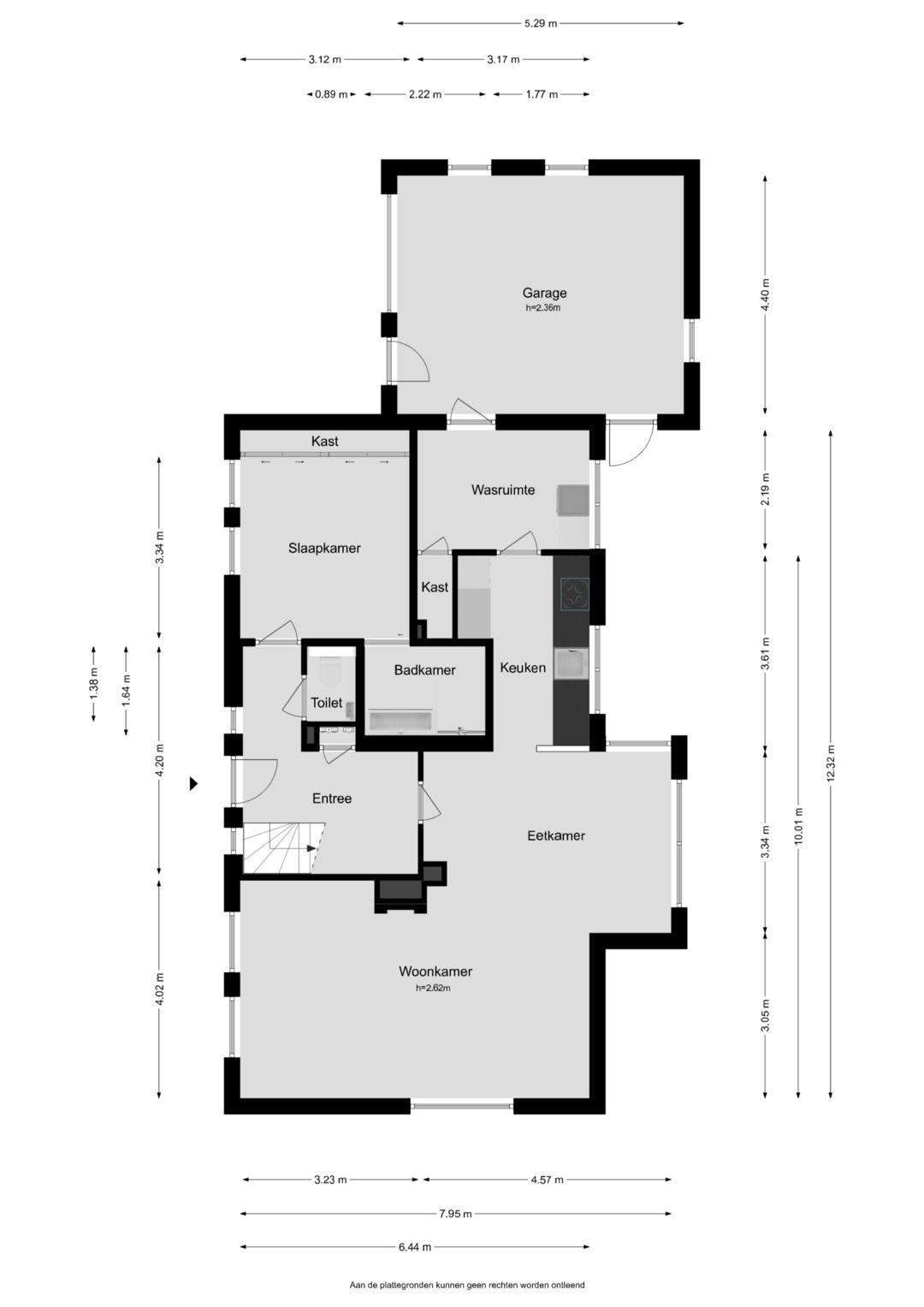 Foto 51 van Spinnerij 13