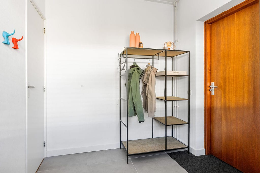 Foto 20 van Spinnerij 13