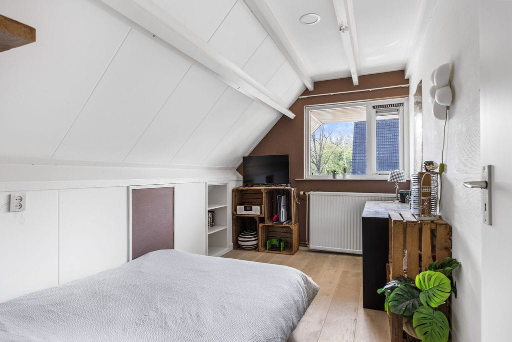 Foto 27 van Spinnerij 13