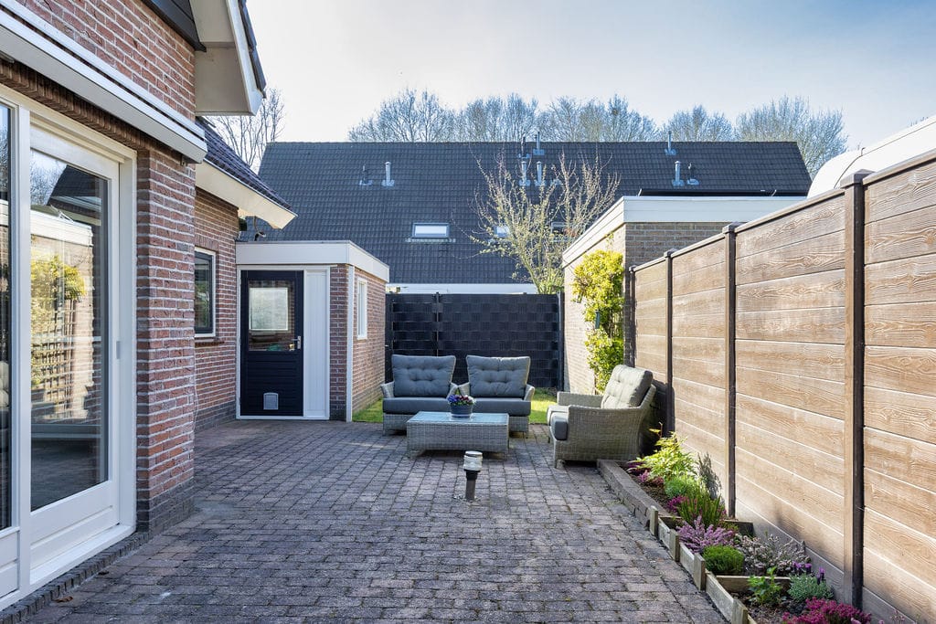 Foto 38 van Spinnerij 13