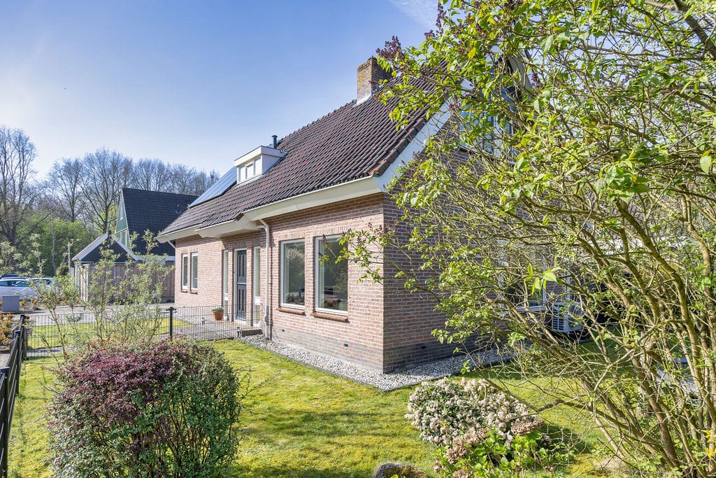 Foto 40 van Spinnerij 13