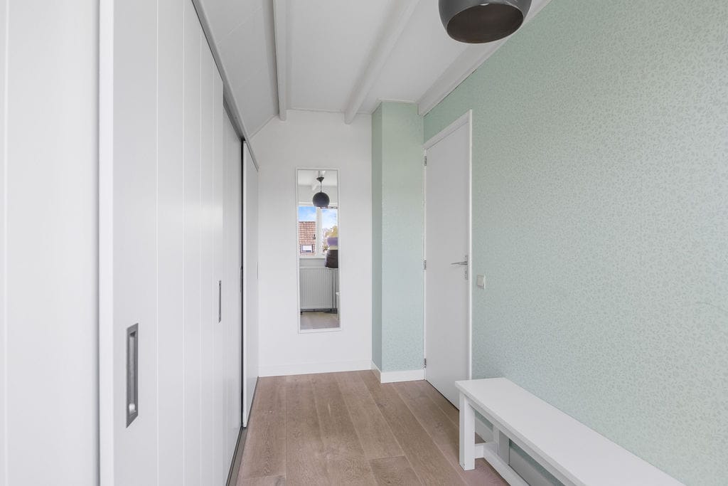 Foto 26 van Spinnerij 13