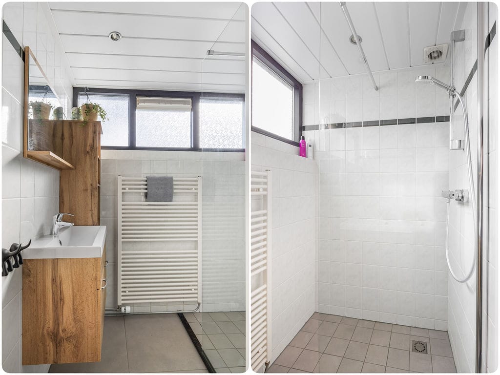 Foto 31 van Spinnerij 13