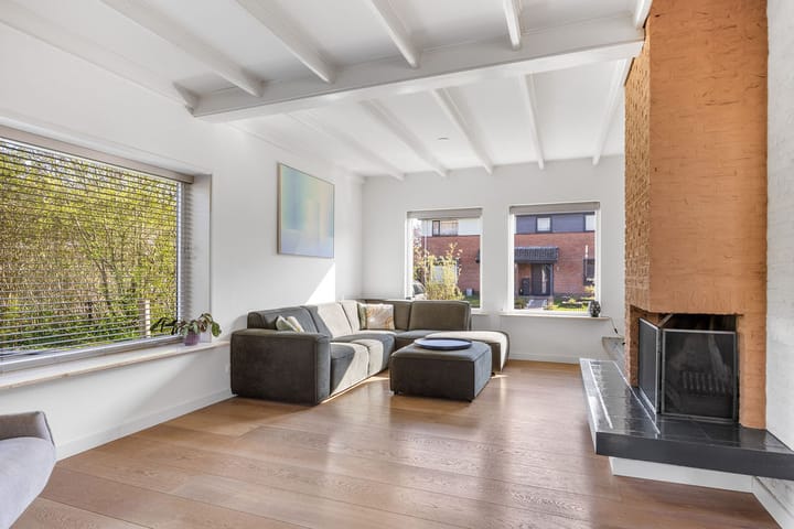 Foto 3 van Spinnerij 13