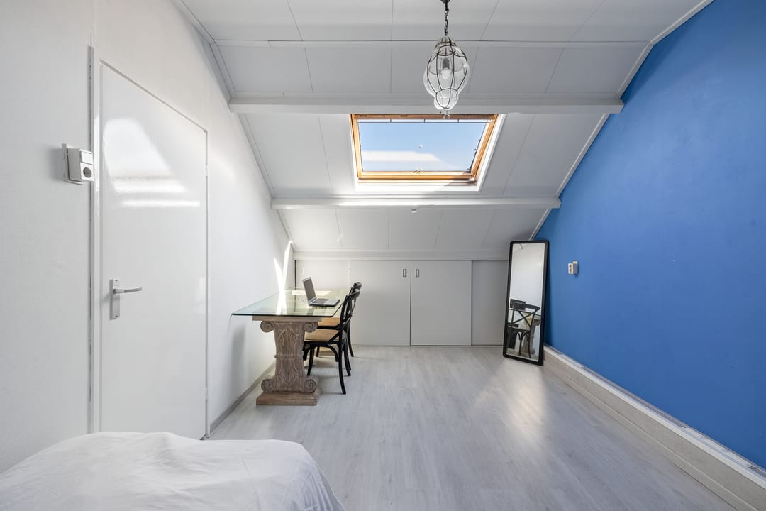 Foto 26 van Windvang 11