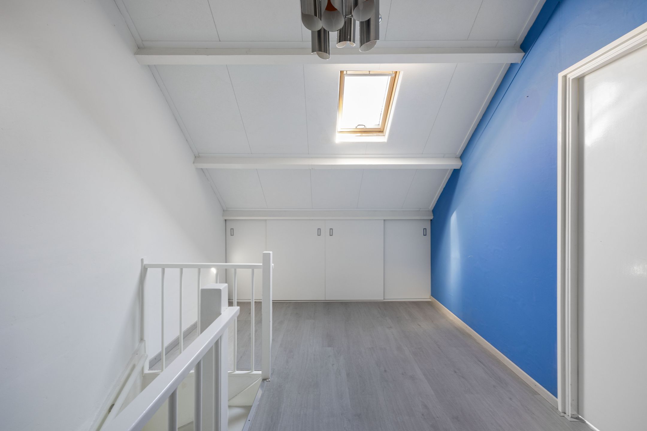 Foto 24 van Windvang 11