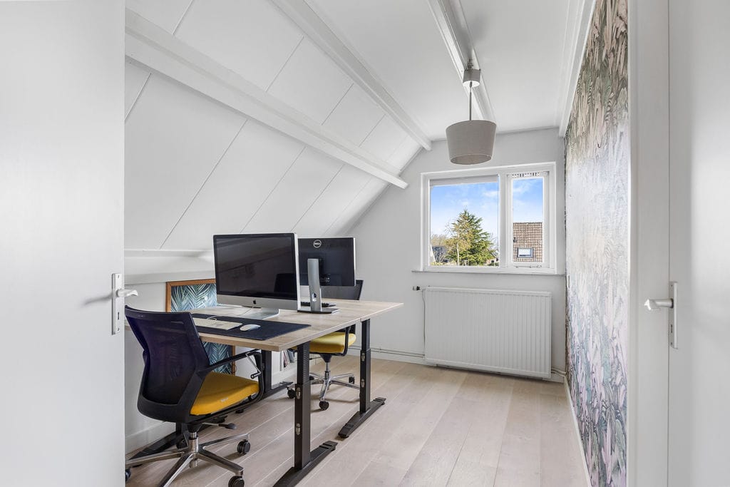 Foto 30 van Spinnerij 13