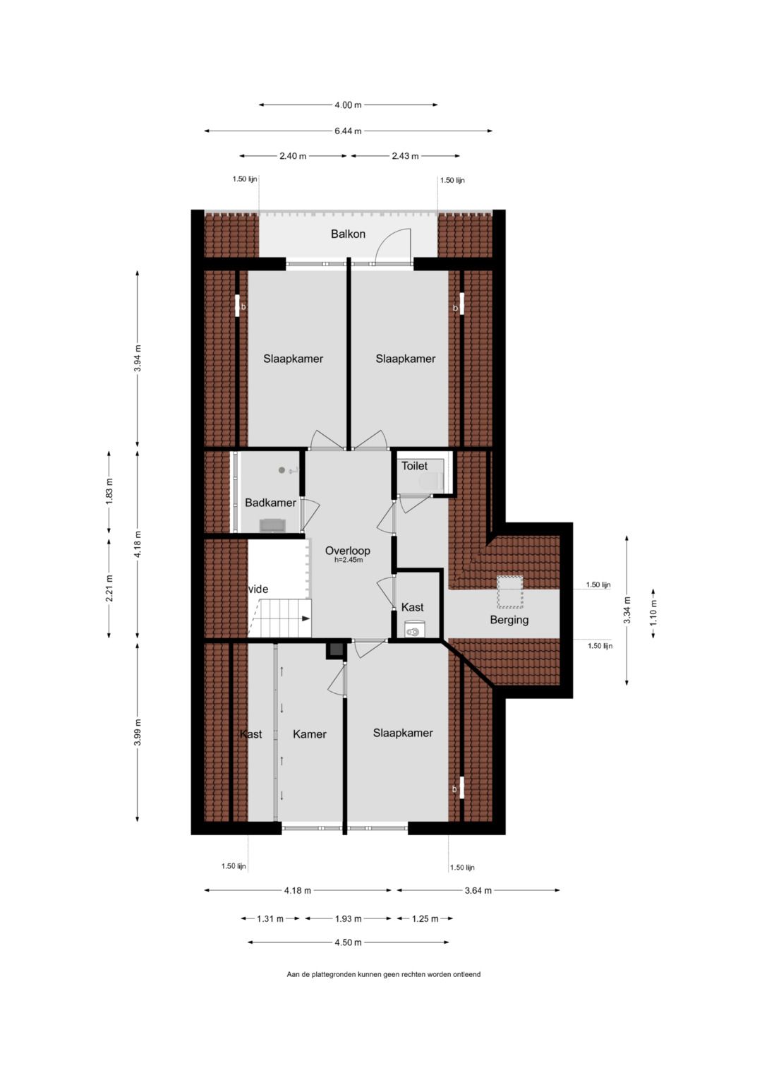 Foto 52 van Spinnerij 13