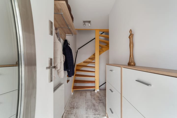 Foto 4 van Steenen Dijck 44