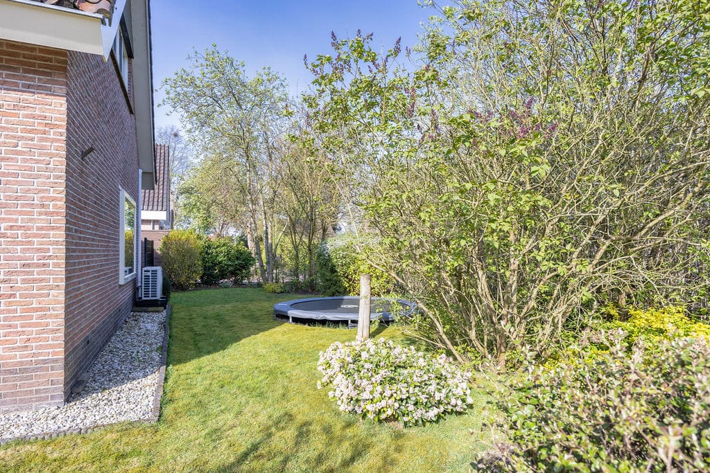 Foto 39 van Spinnerij 13