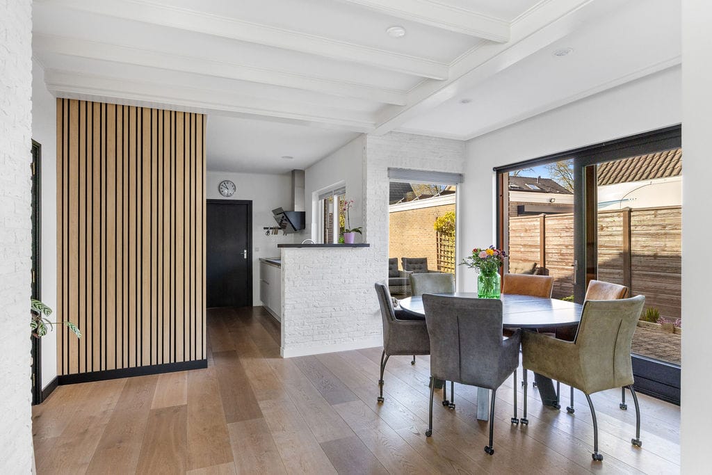 Foto 12 van Spinnerij 13