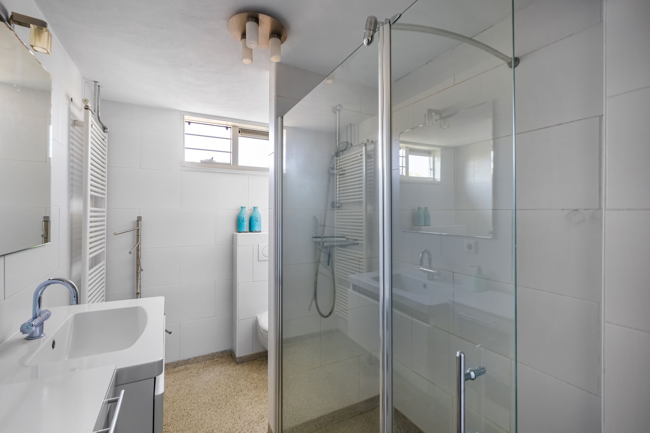 Foto 21 van Windvang 11