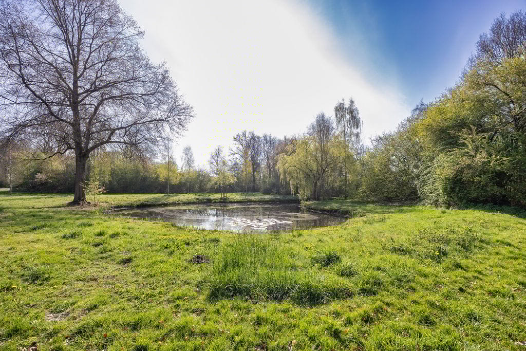 Foto 49 van Spinnerij 13