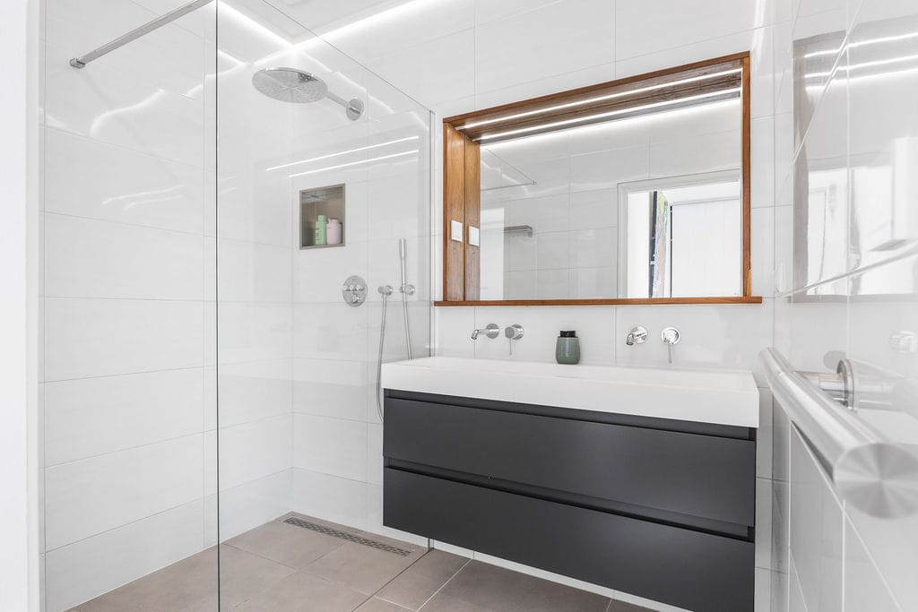 Foto 18 van Spinnerij 13