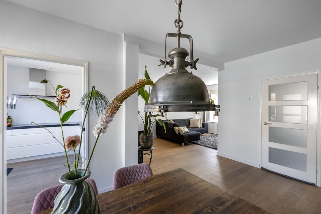 Foto 11 van Windvang 11