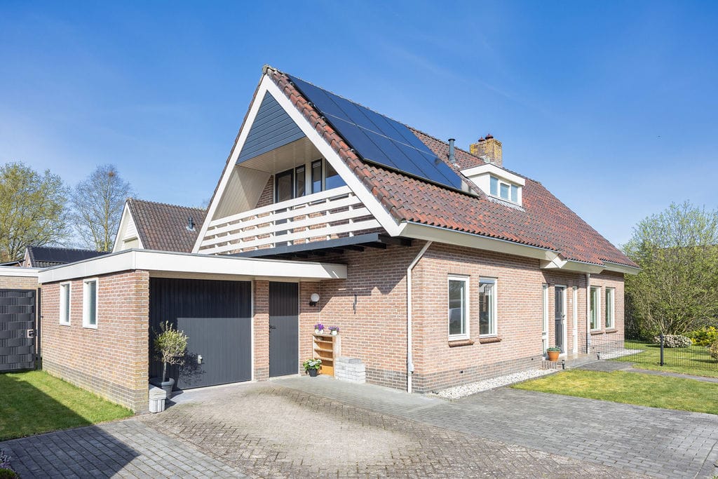 Foto 46 van Spinnerij 13