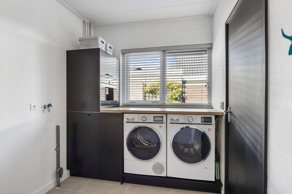 Foto 19 van Spinnerij 13