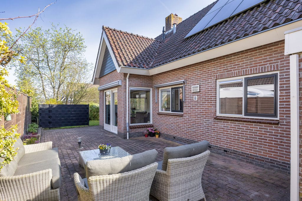 Foto 42 van Spinnerij 13