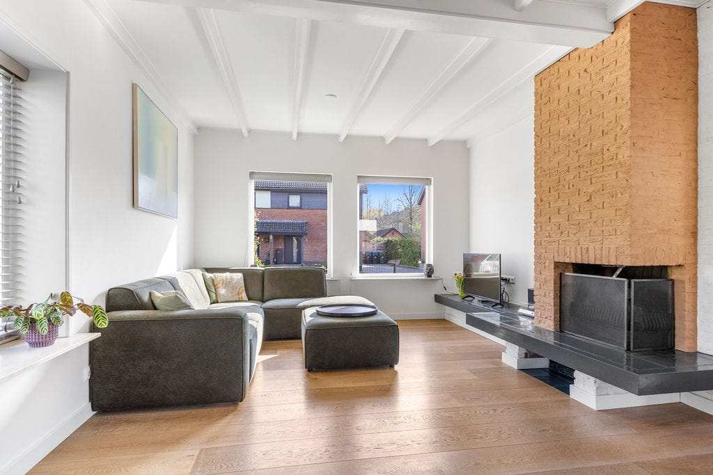 Foto 8 van Spinnerij 13