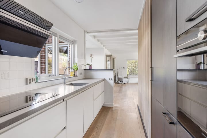 Foto 2 van Spinnerij 13