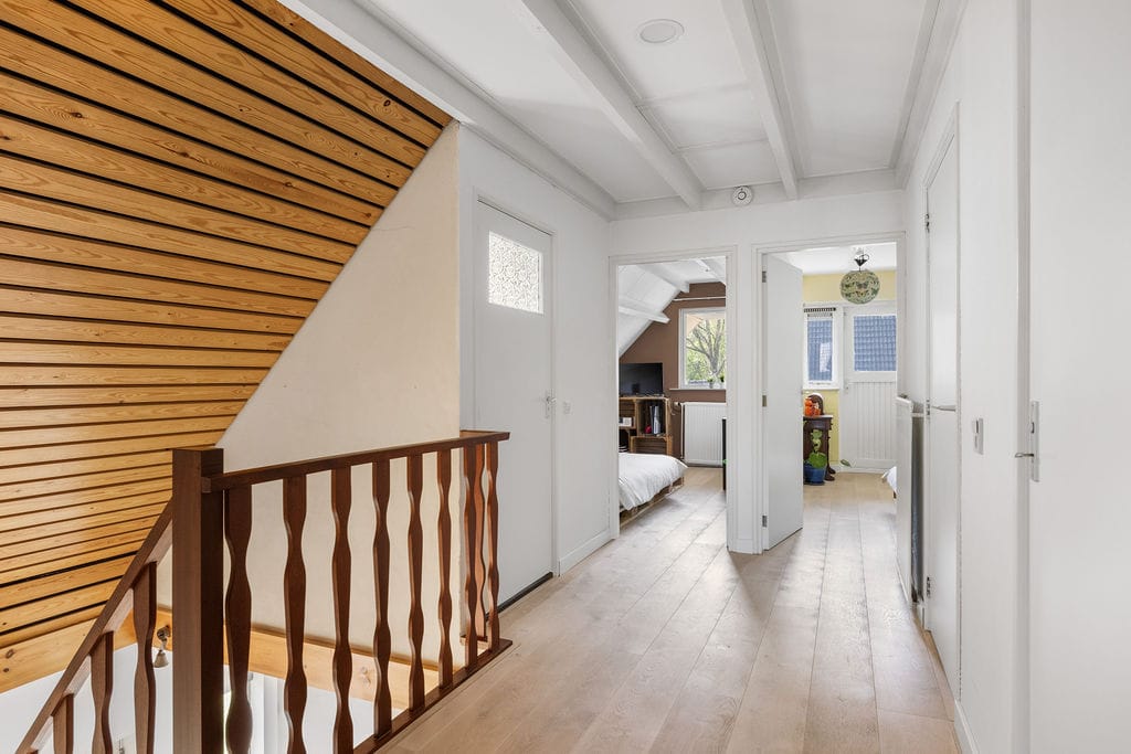 Foto 21 van Spinnerij 13