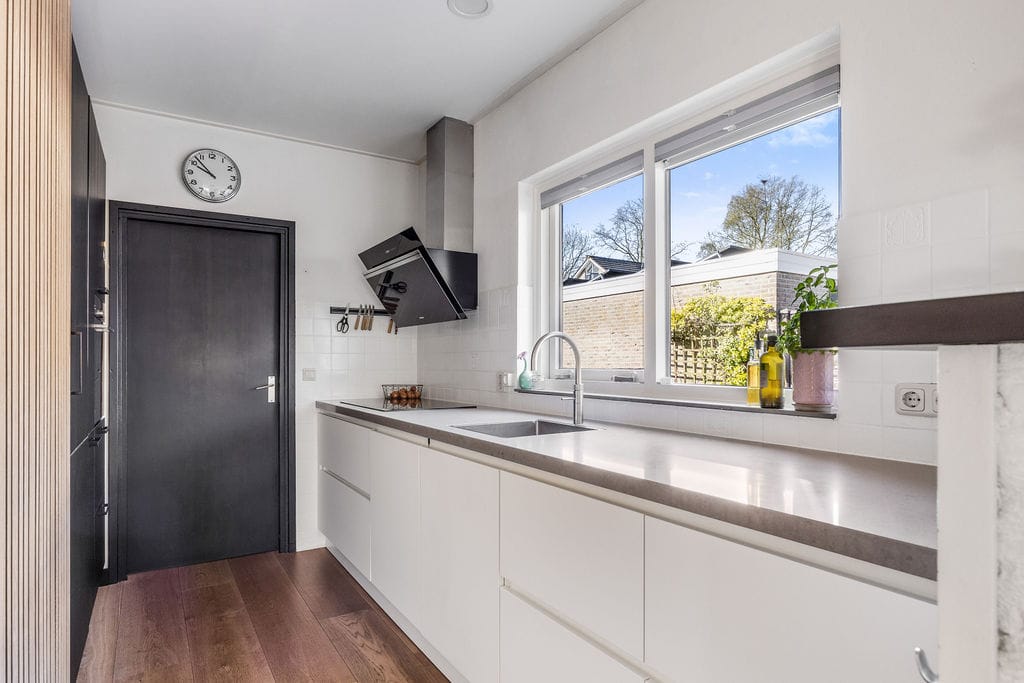 Foto 14 van Spinnerij 13