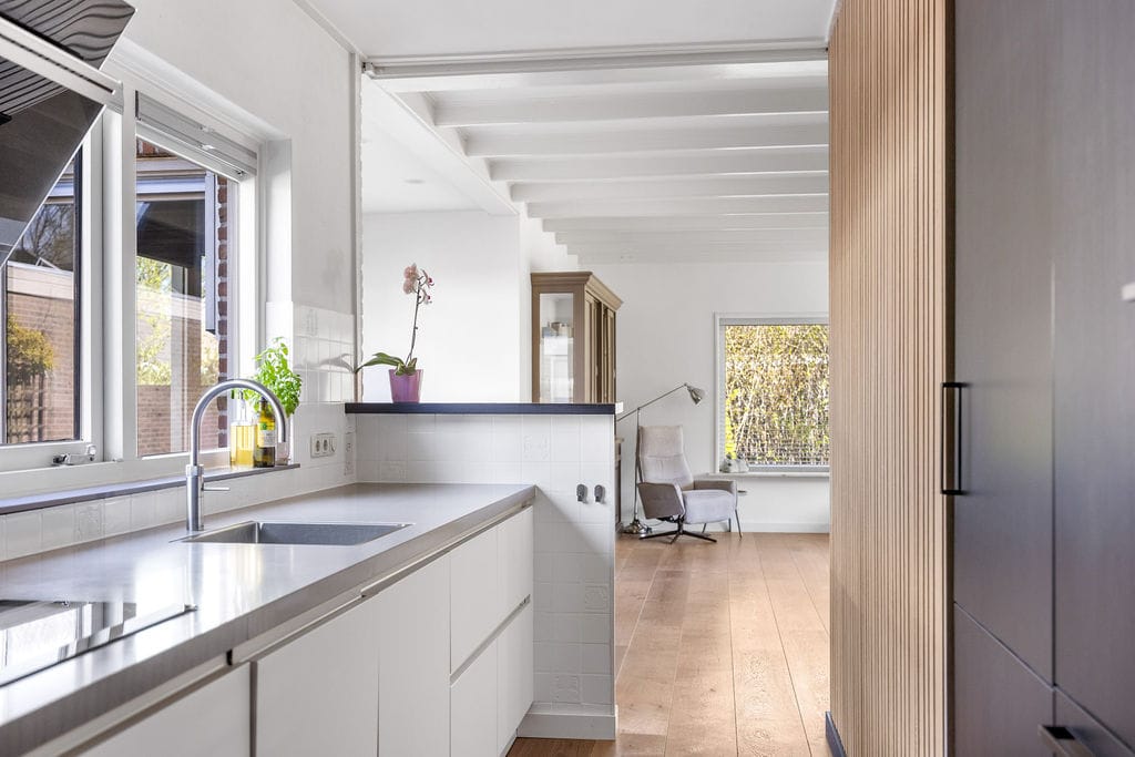 Foto 13 van Spinnerij 13