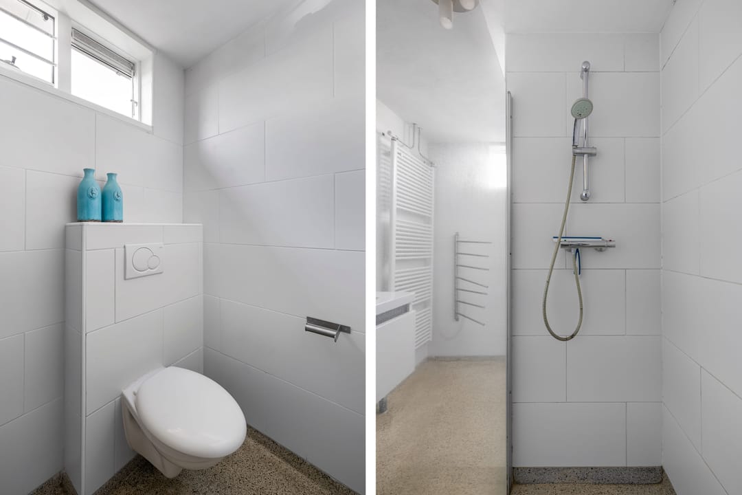 Foto 22 van Windvang 11